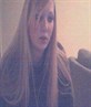 me again