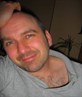 My man :)