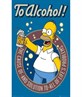 Homer