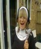 Nun of that!