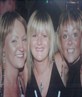 Les ,me and Rach on Hol's !