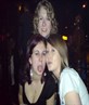 me , kerry and mel