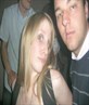 er...