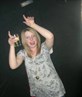 old skool dance..oh yes