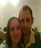 me n dean