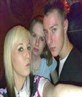 toni me n ric