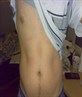 my bod