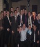 the boys