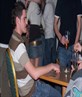 drunken me!