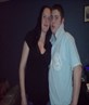 me an ma baby