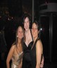 Me, Claire and Jo
