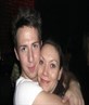 Me & Jane.
