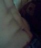 my body (new)