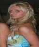me..x