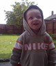 * .. My Little Conor .. *