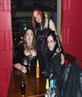 Saturday Night