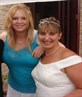 me and my big siss