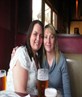 me n jo