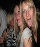 me n the girls