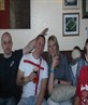 Top guys