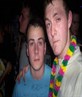 Me and Jamie