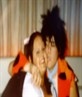 Me and my Bf