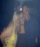 Bex,me and loumie boho's in glasgow