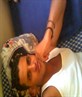 yassine
