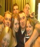 Group Hug