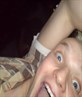 Quite Drunk!