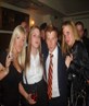 Me n a few of the girls from the office