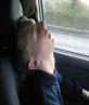 uva apprentice, neva stops sleepin