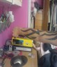 oooo tattoo!