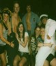 us with sexy strippers