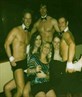 strippers