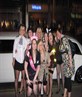 fancy dress emmas 18th