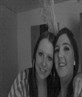emma n earnie