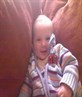 happy james aww