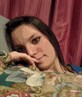 ,me