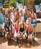 all the girls in tenerife