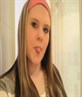 me lol dinah y a did tht lyk haha