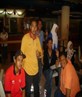 Bowling Competition!!!