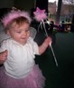 lil princess