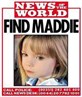 Bring Maddie home