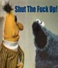 Enough said! lol