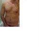 my bod
