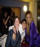 Me the wifey & Nadine in In G/A concert