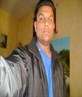 mah pic