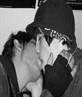 this is so hott