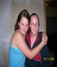 me and my god sister